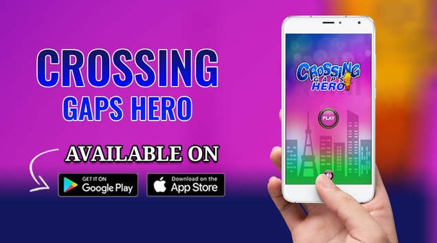 Illustration for article titled 10 Free Android/iOS Games to Play on Your Phone